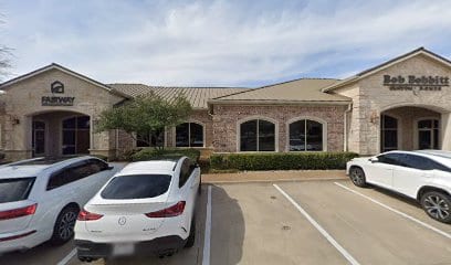 Wellness Institute