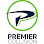 Premier Collision