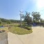 Spindletop Park