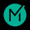 Meera Beauty Salon