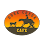 Dove Creek Café
