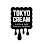 Tokyo Cream
