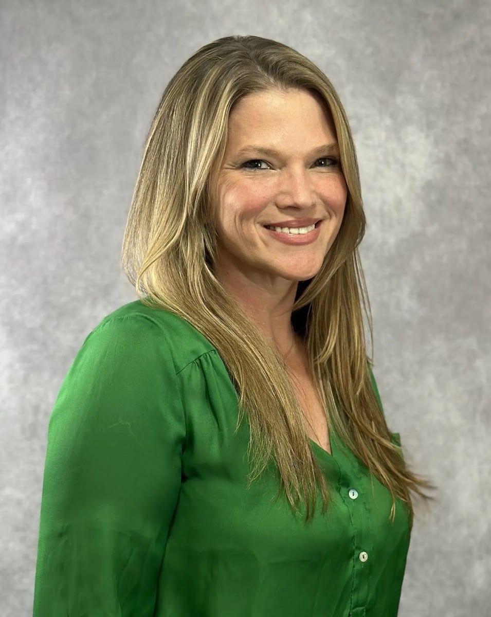 Monique Petteys, FNP-C