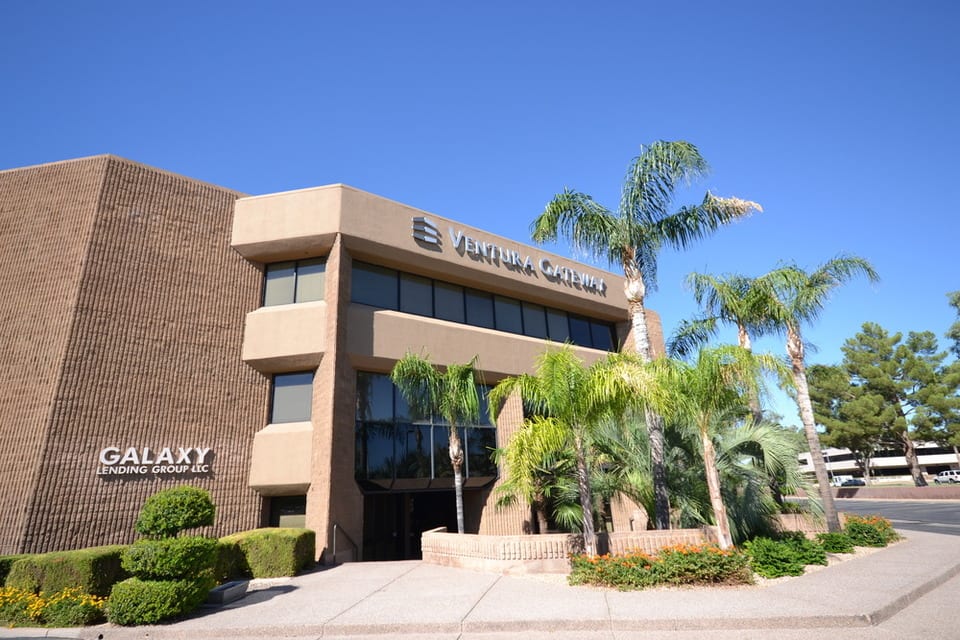 FasPsych LLC