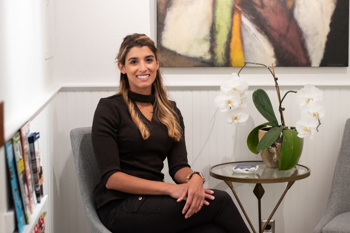 Sunset Dentistry | Cosmetic Dentistry | Invisalign Provider