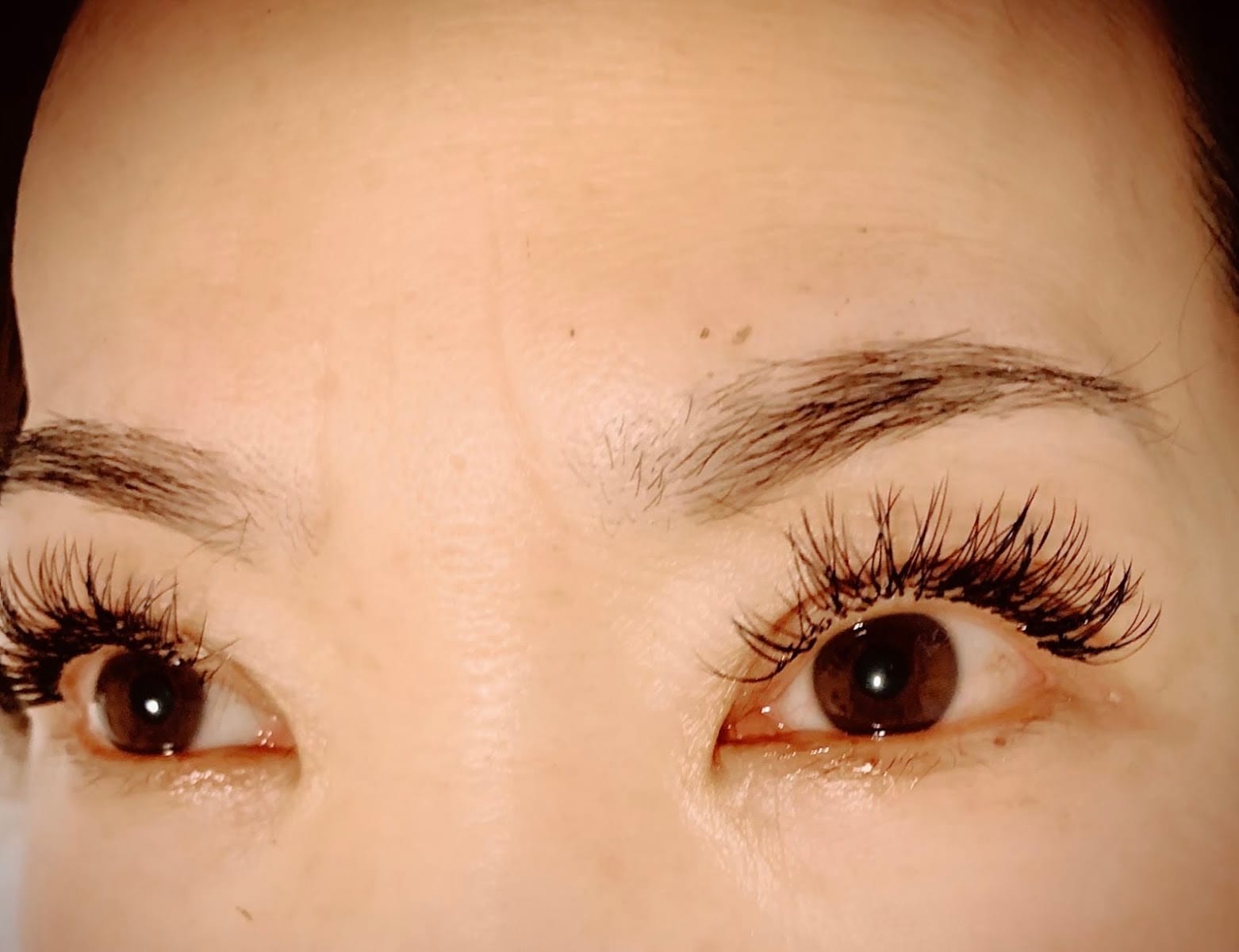 E.C Beauty Studio