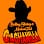 Cachanilla Mexican Food