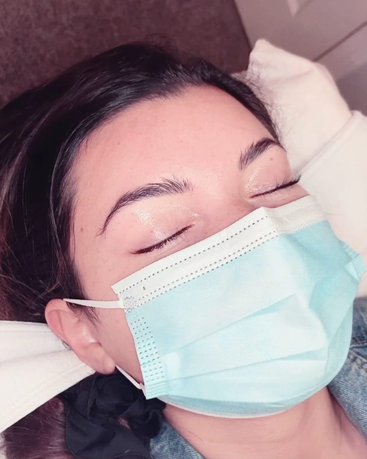 WINK BLINK LASH, photo 3