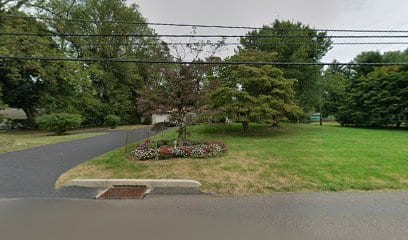 Wyble Lawn & Landscape, Inc