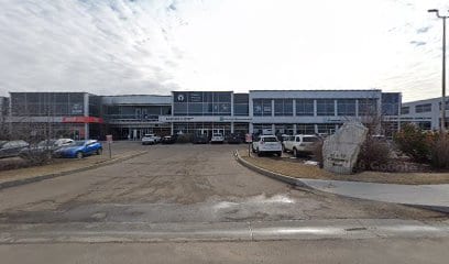 Cascade Dental Centre