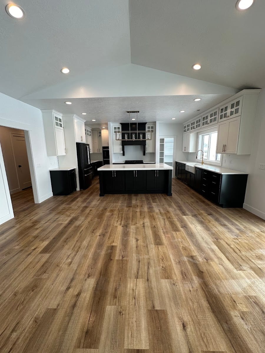 McKee Homes, photo 3