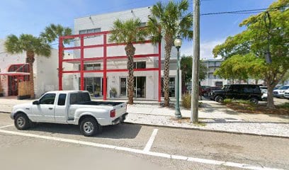 Site Concepts International