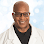Gerald L. Nickerson, Jr, MD