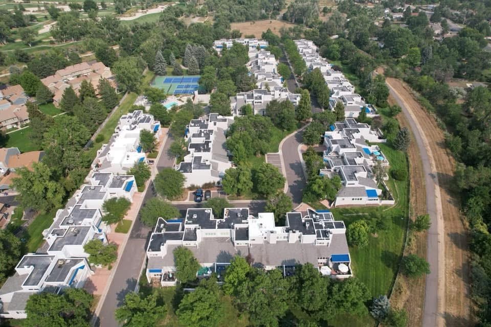 Right Way Roofing, photo 4