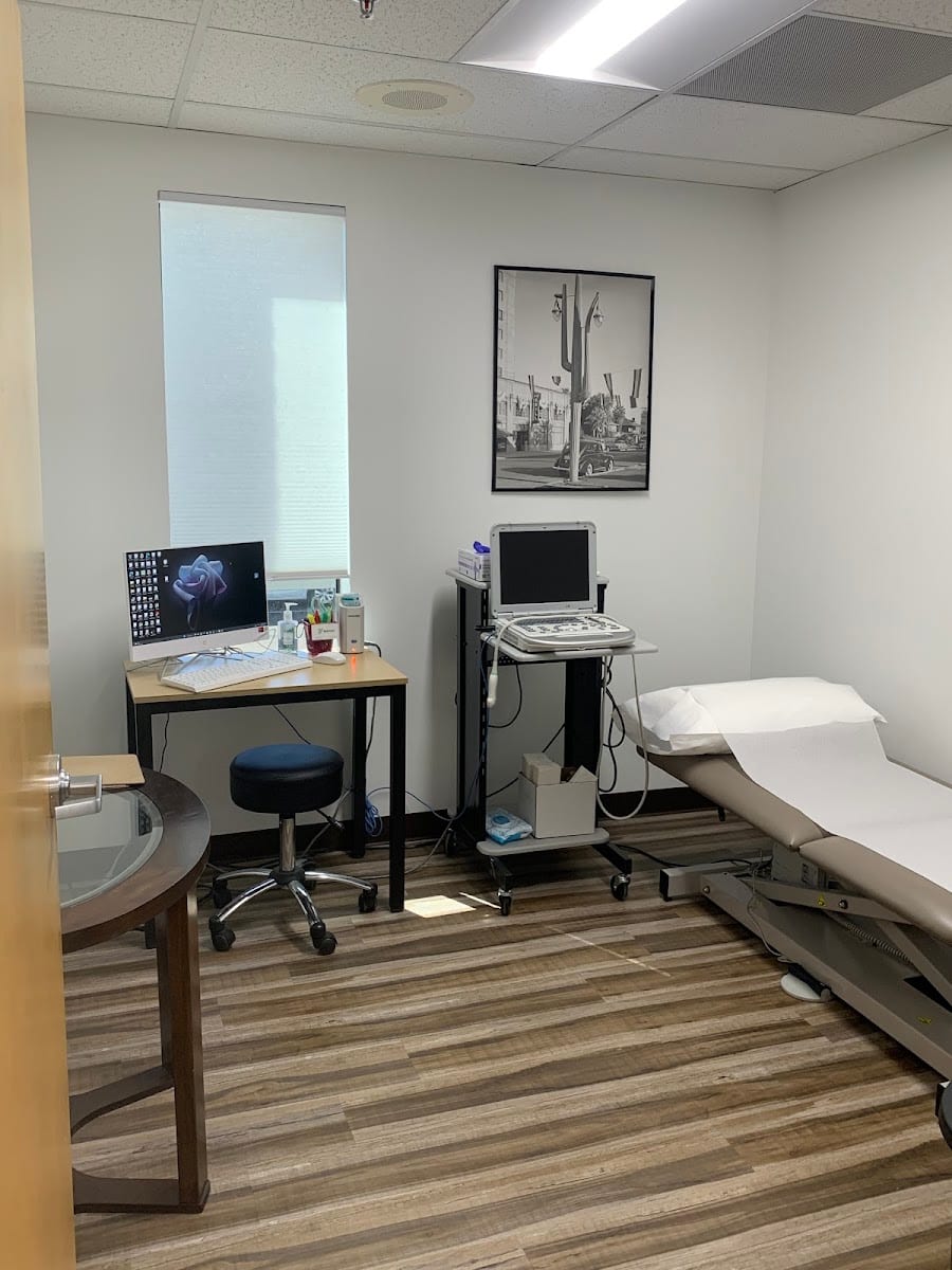 Restore Wellness Center