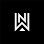 Neal Ward Properties