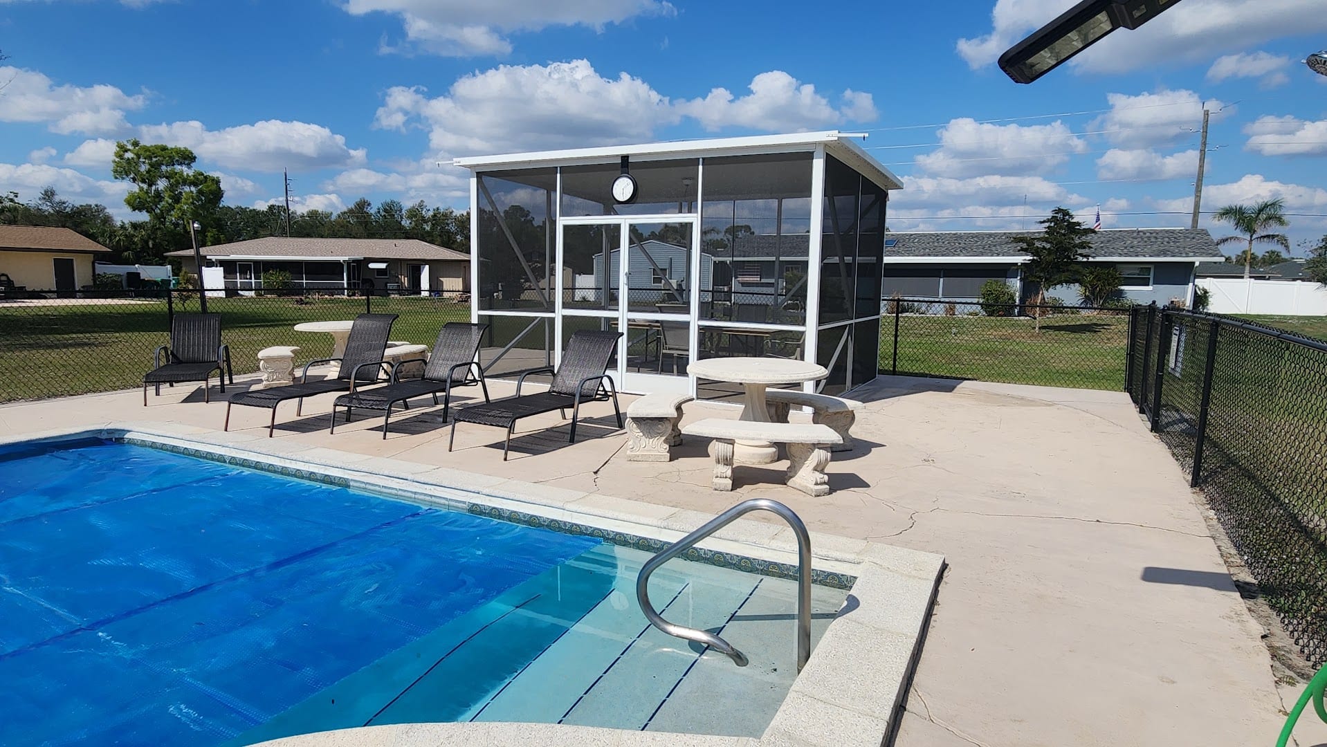 Keller Williams Realty Frances Bell Broker Associate, photo 4