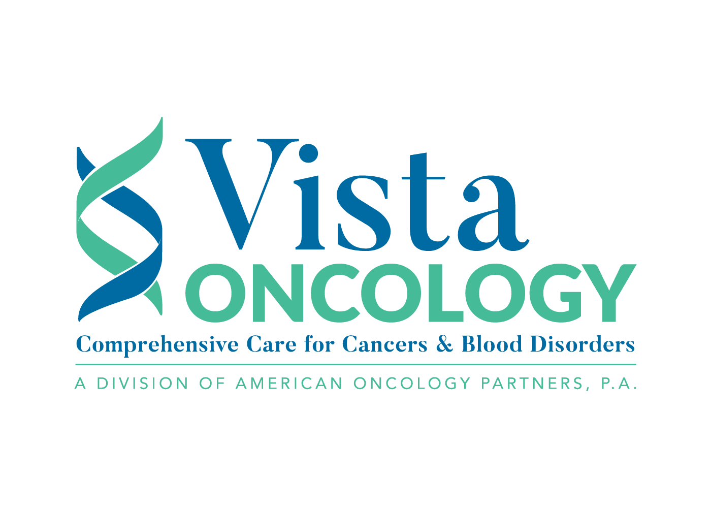 Vista Oncology, photo 3
