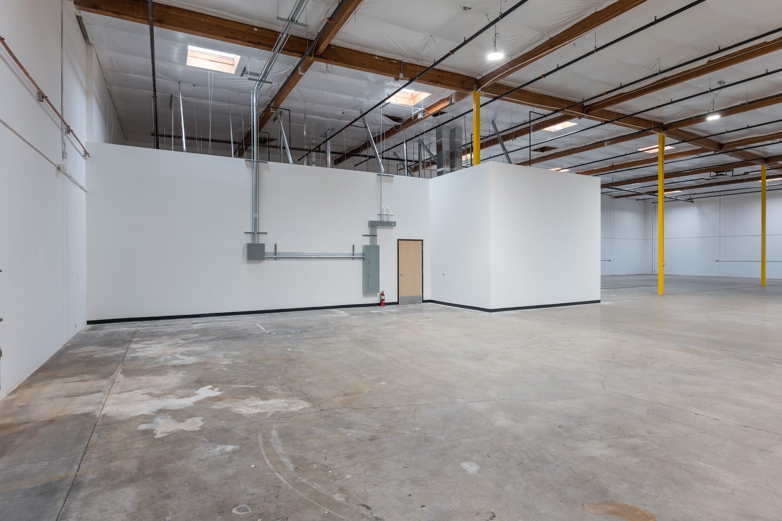 Trevor Pan Architects, photo 2