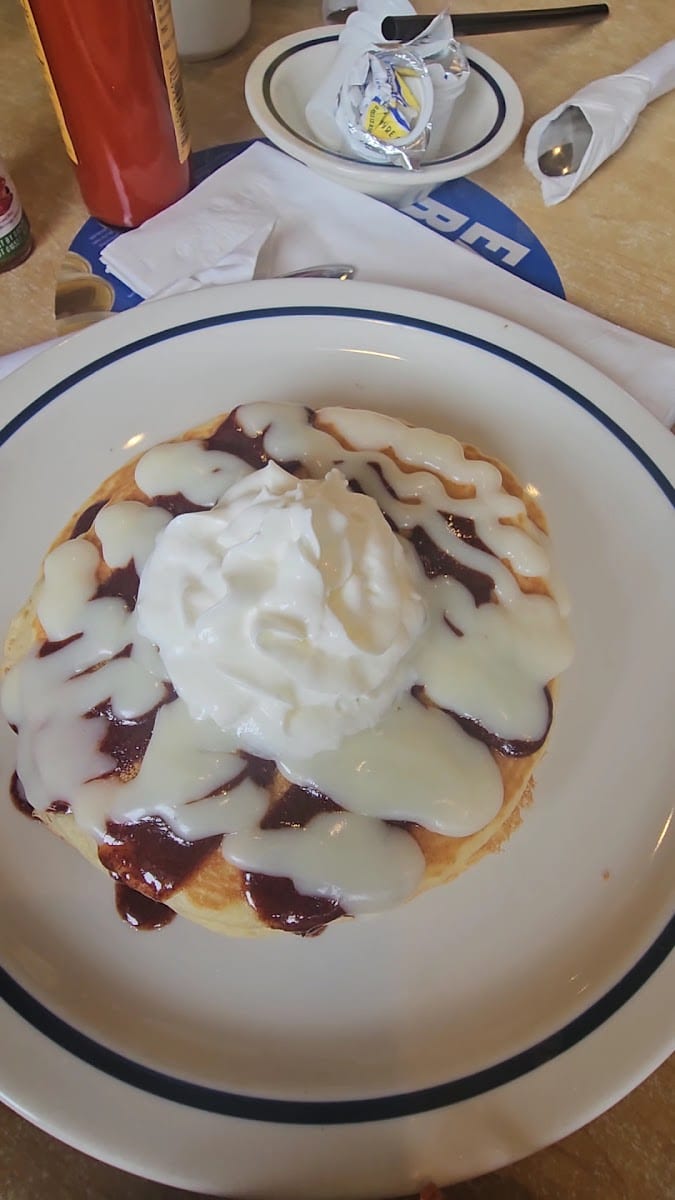 IHOP, photo 3