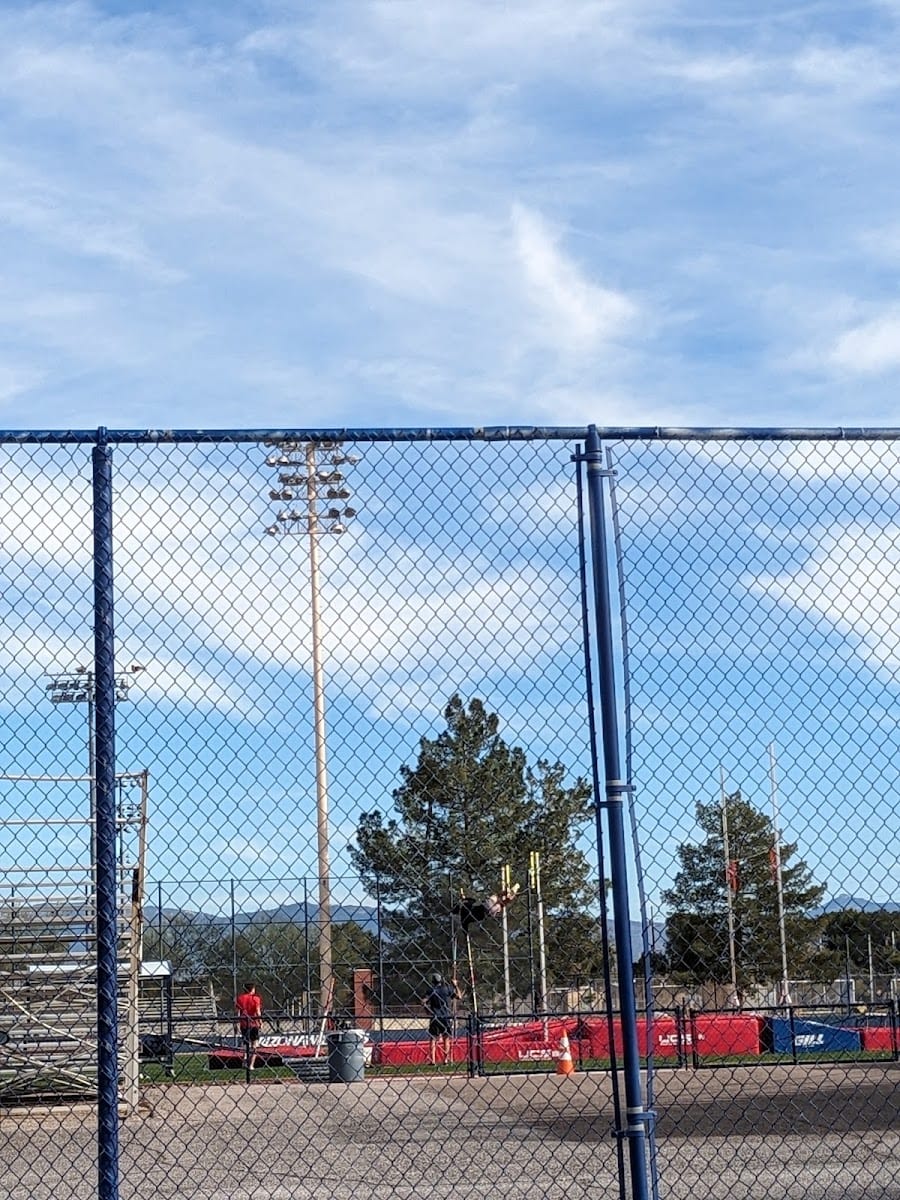 Rincon Vista Sports Complex, photo 3