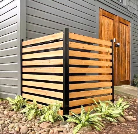 Deck N Cable Railing LLC, photo 2
