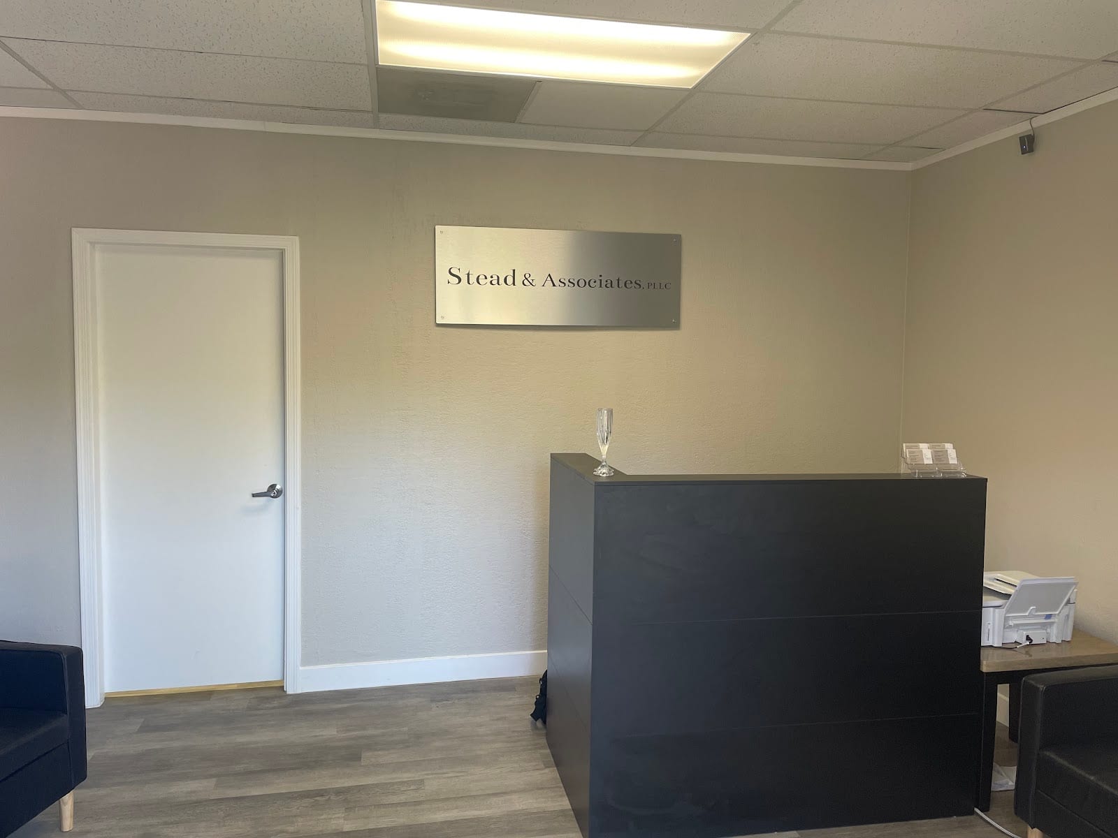 Stead & Associates PLLC, photo 3