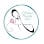 Meenaz Beauty Spa
