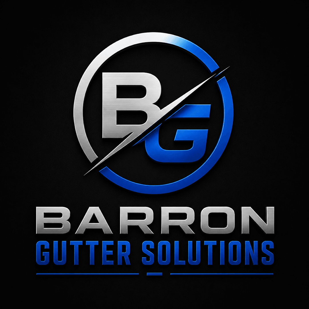 Barron Gutter Solutions, photo 2