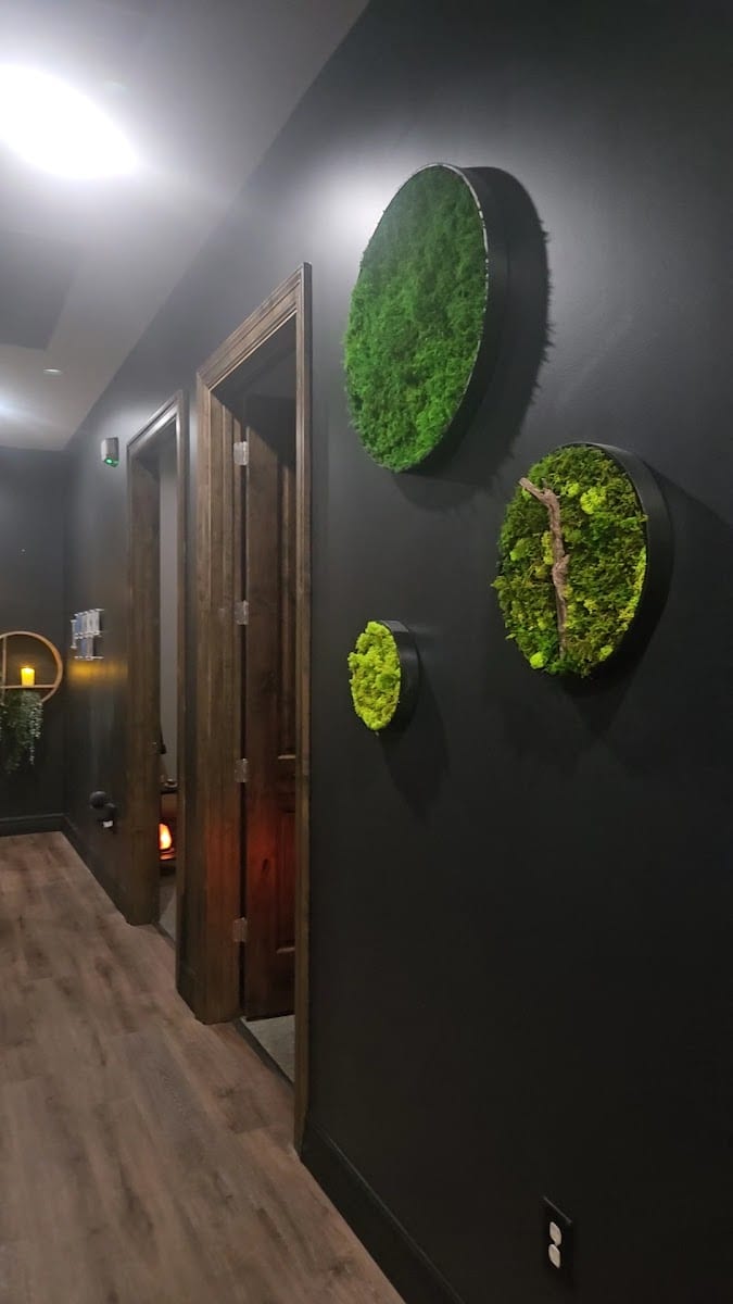 Exclusive Massage & Spa, photo 3