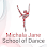 Michala Jane School of Dance