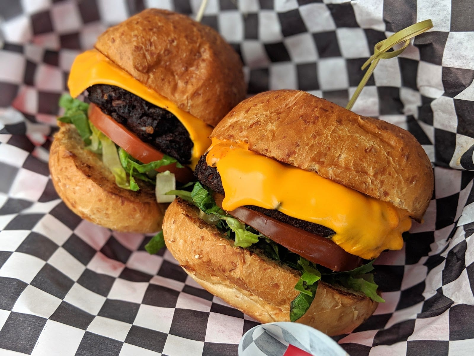 Osoyami Bar and Grill