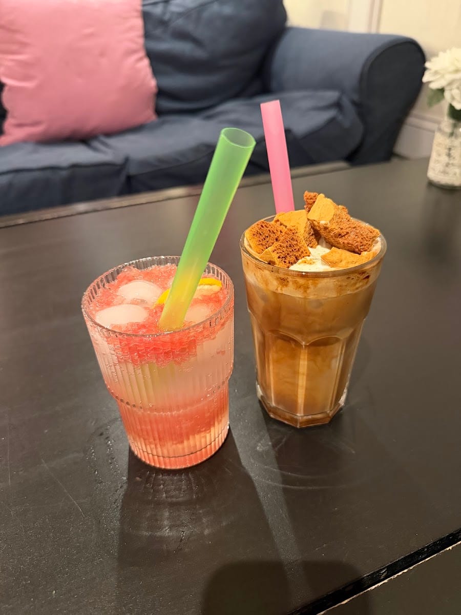 Café Princess, photo 4