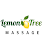 Lemon Tree Massage