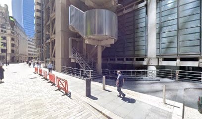 Cubic3