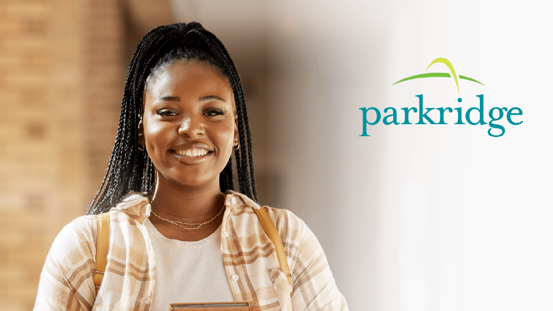 Parkridge Pregnancy Medical Clinic, photo 2