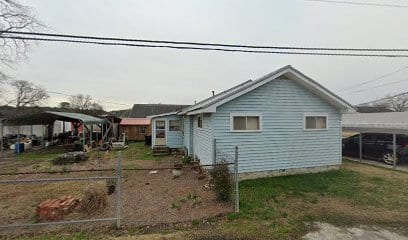 The Farm at 29, photo 2