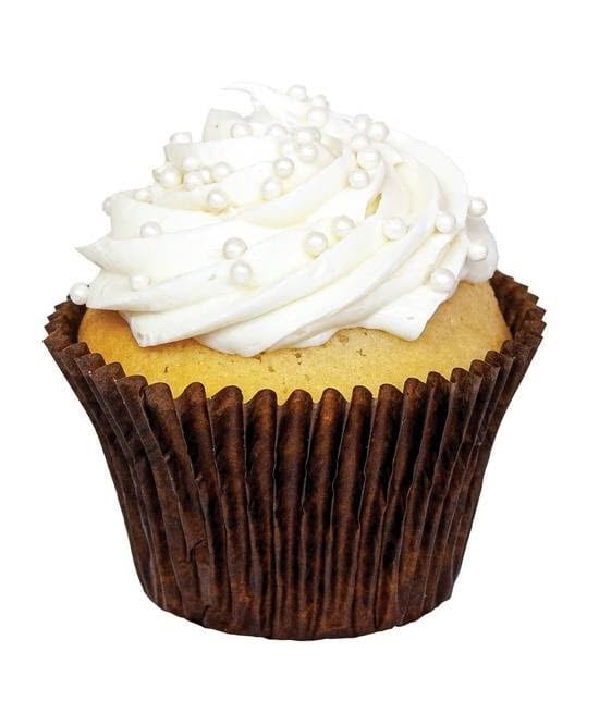 Smallcakes Frisco, photo 4
