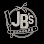 JB’s Barbers Mackay
