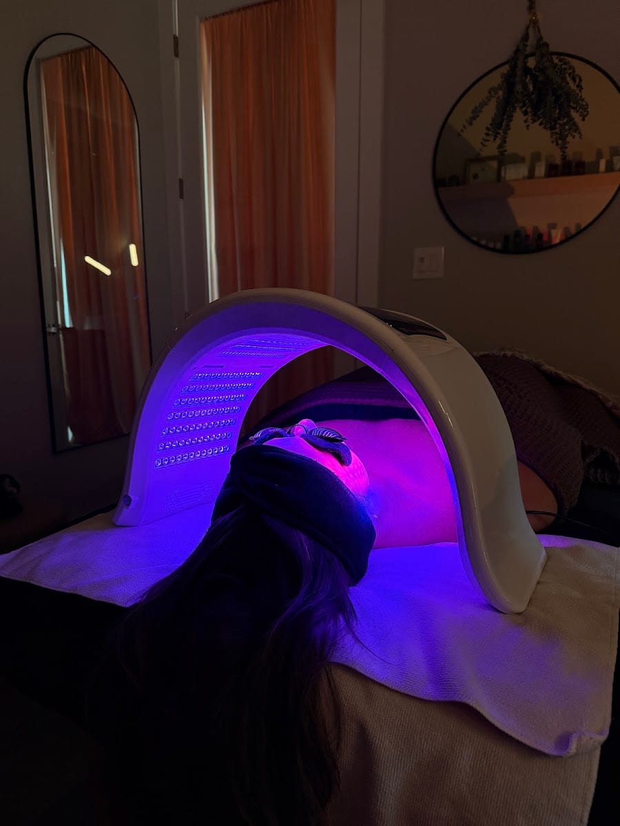 Sol Cura Esthetics, photo 2