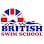 British Swim School at Scuba 2000- Richmond Hill