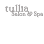 Tullia Salon & Spa