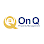 On Q Property Management