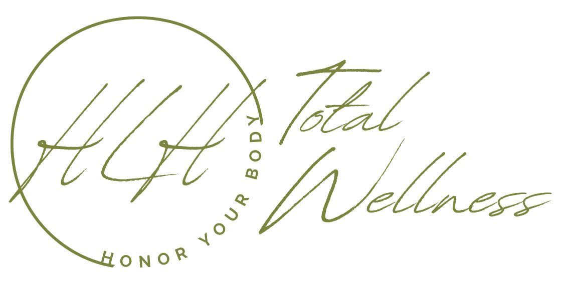 HLH Total Wellness, photo 3