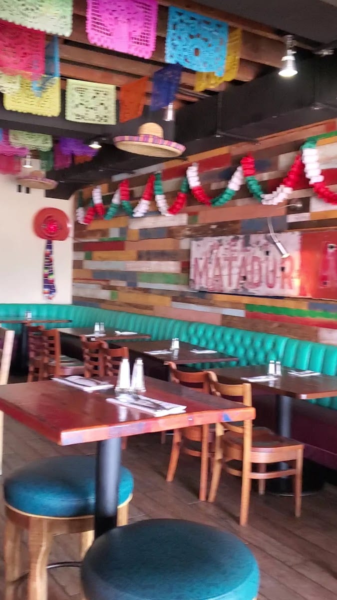 El Matador, photo 3