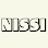 Nissi