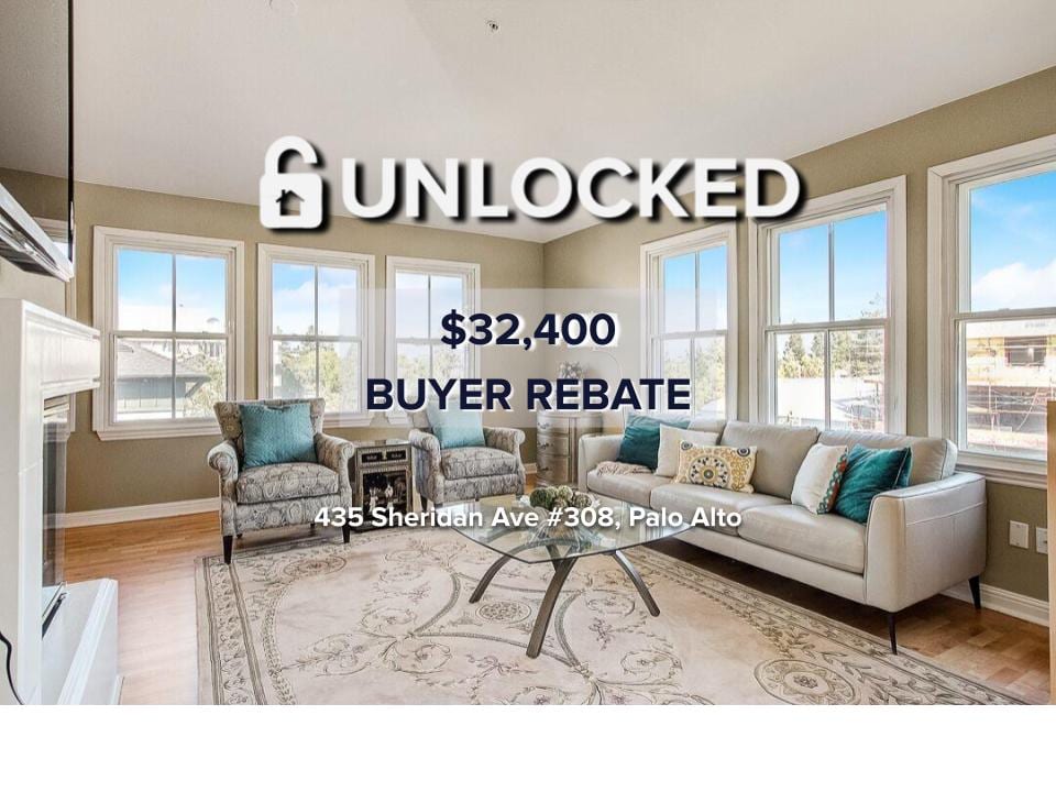 Unlocked, photo 4