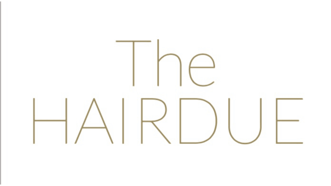 The HAIRDUE
