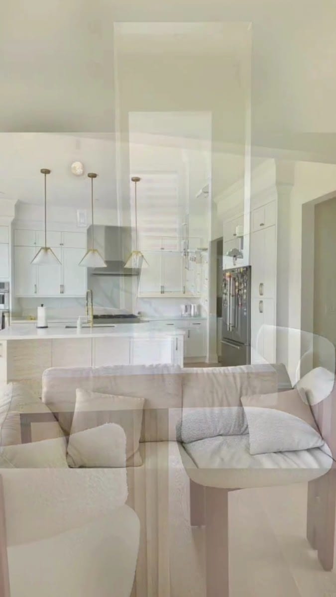 Combie Design, photo 3