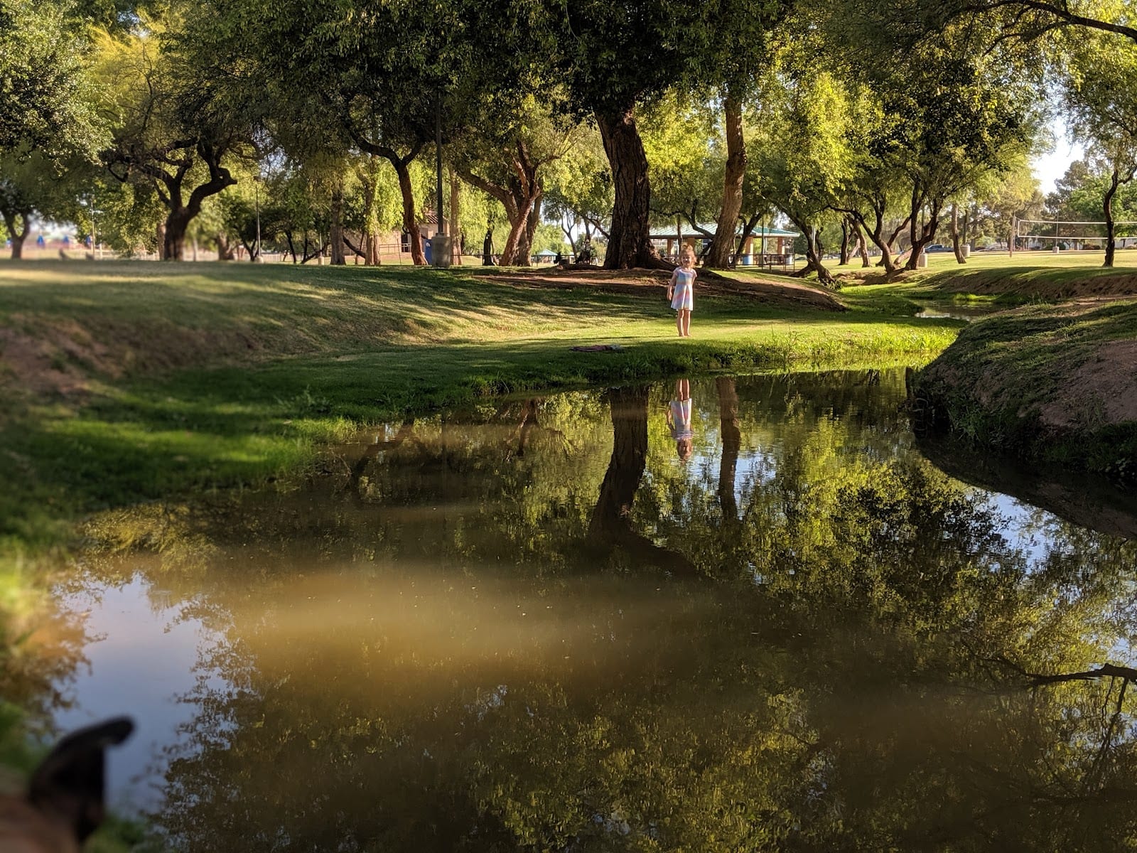 Eldorado Park